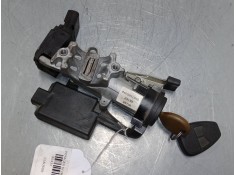 Recambio de clausor para chrysler voyager iv (rg, rs) 2.5 crd referencia OEM IAM 5WY7227C  