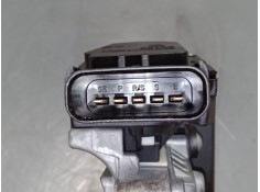 Recambio de clausor para chrysler voyager iv (rg, rs) 2.5 crd referencia OEM IAM 5WY7227C   2