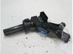 Recambio de clausor para jeep renegade suv (bu, b1, bv) 1.6 crd referencia OEM IAM   