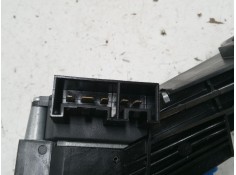 Recambio de clausor para jeep renegade suv (bu, b1, bv) 1.6 crd referencia OEM IAM    2