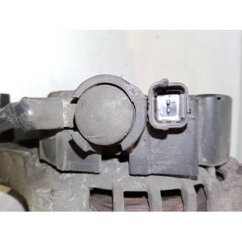 ALTERNADOR 9656003780 27060YV010