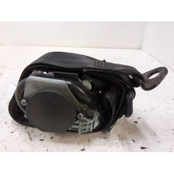 CINTURON SEGURIDAD TRASERO IZQUIERDO 88840001R 
