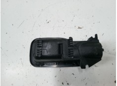 Recambio de maneta interior puerta trasera izquierda para seat toledo i (1l2) 1.9 td referencia OEM IAM    2