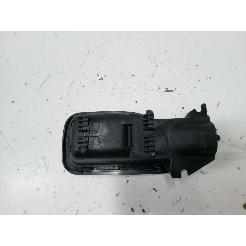 Recambio de maneta interior puerta trasera izquierda para seat toledo i (1l2) 1.9 td referencia OEM IAM   