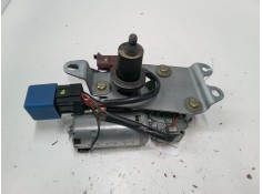 Recambio de motor limpia trasero para citroën xsara (n1) 1.6 i referencia OEM IAM 962381888A  