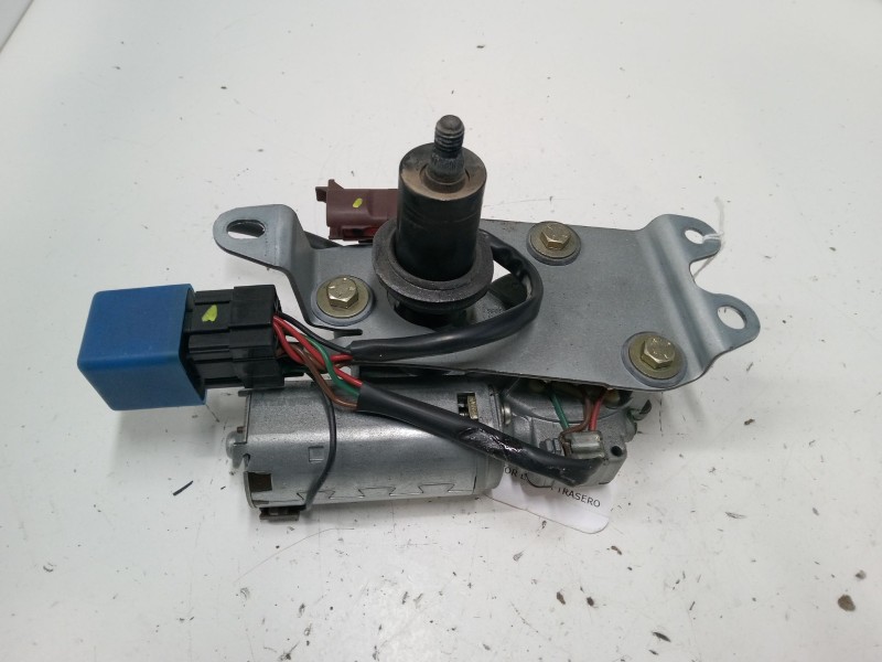 Recambio de motor limpia trasero para citroën xsara (n1) 1.6 i referencia OEM IAM 962381888A  