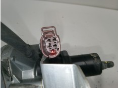 Recambio de motor limpia trasero para citroën xsara (n1) 1.6 i referencia OEM IAM 962381888A   2