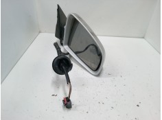 Recambio de retrovisor electrico derecho para audi a3 (8p1) 1.9 tdi referencia OEM IAM   