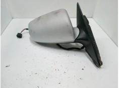 Recambio de retrovisor electrico derecho para audi a3 (8p1) 1.9 tdi referencia OEM IAM    2
