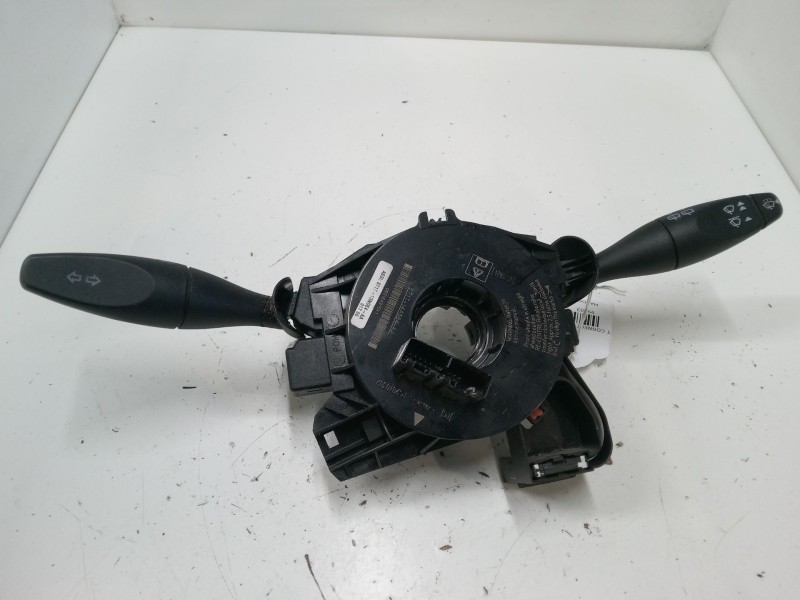 Recambio de mando luces para ford transit connect (p65_, p70_, p80_) 1.8 di referencia OEM IAM   