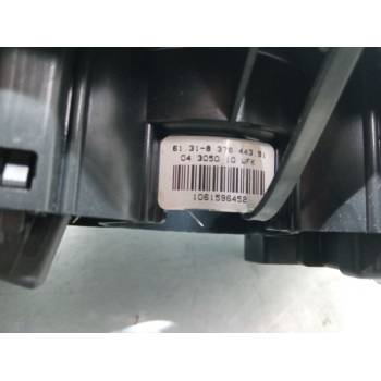 MANDO LUCES 8375408M 8363668M