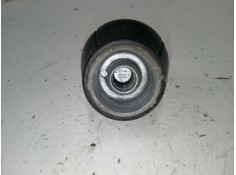 Recambio de pomo palanca cambio para ford transit caja/chasis (fm_ _, fn_ _, ff_ _) 2.4 tdci 4x4 referencia OEM IAM    2