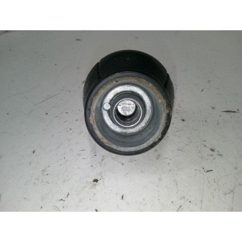 Recambio de pomo palanca cambio para ford transit caja/chasis (fm_ _, fn_ _, ff_ _) 2.4 tdci 4x4 referencia OEM IAM   