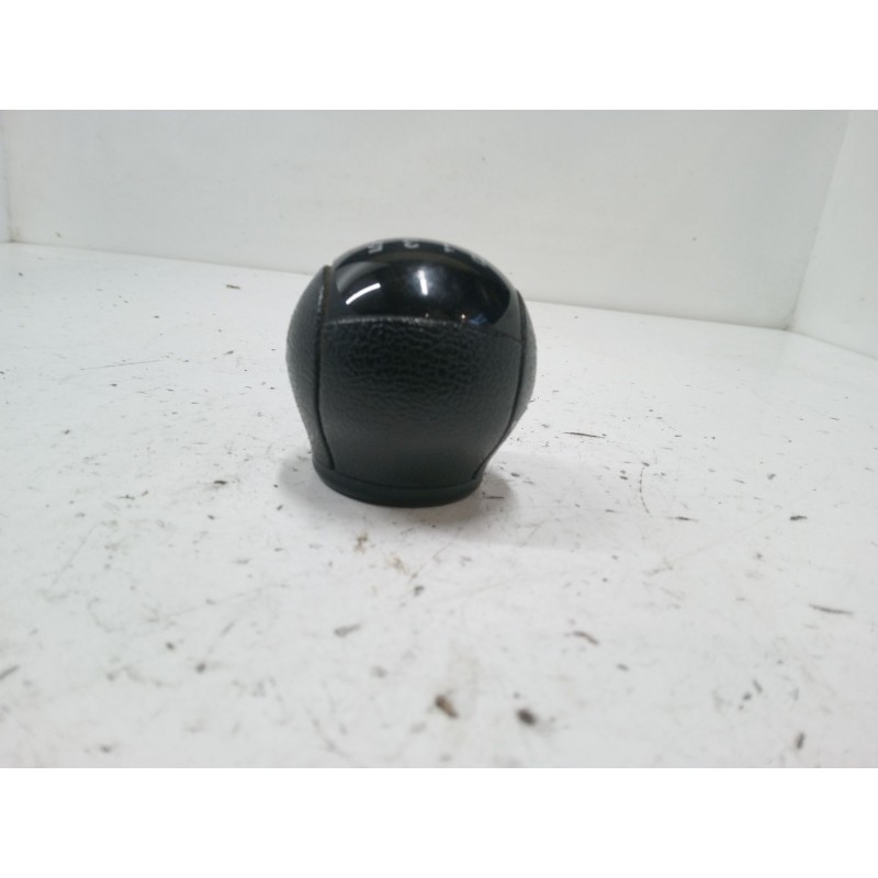 Recambio de pomo palanca cambio para ford transit caja/chasis (fm_ _, fn_ _, ff_ _) 2.4 tdci 4x4 referencia OEM IAM   