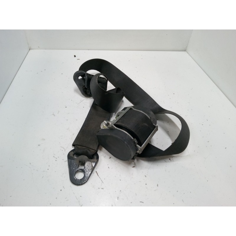 Recambio de cinturon seguridad delantero derecho para ford transit caja/chasis (fm_ _, fn_ _, ff_ _) 2.4 tdci 4x4 referencia OEM