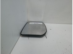 Recambio de cristal retrovisor izquierdo para ford transit caja/chasis (fm_ _, fn_ _, ff_ _) 2.4 tdci 4x4 referencia OEM IAM   