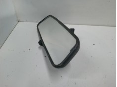 Recambio de retrovisor interior para opel corsa b (s93) 1.2 i (f08, f68, m68) referencia OEM IAM   