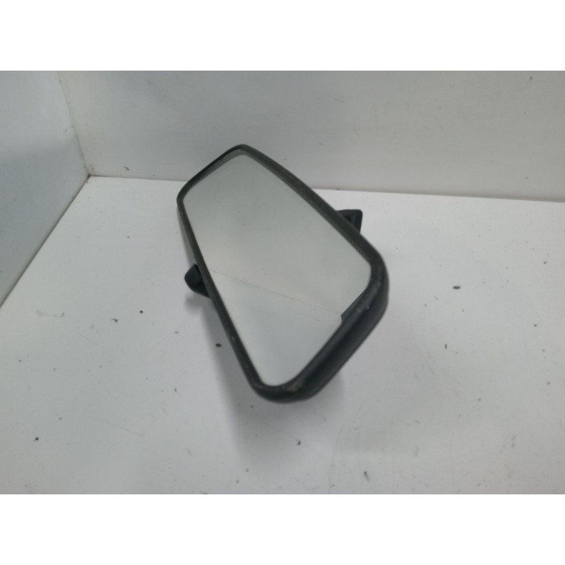 Recambio de retrovisor interior para opel corsa b (s93) 1.2 i (f08, f68, m68) referencia OEM IAM   