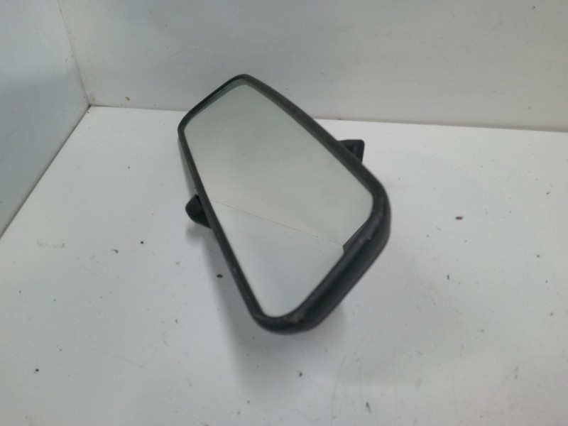 Recambio de retrovisor interior para opel corsa b (s93) 1.2 i (f08, f68, m68) referencia OEM IAM   