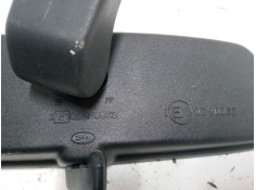 Recambio de retrovisor interior para opel corsa b (s93) 1.2 i (f08, f68, m68) referencia OEM IAM    2