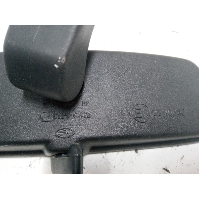 Recambio de retrovisor interior para opel corsa b (s93) 1.2 i (f08, f68, m68) referencia OEM IAM   