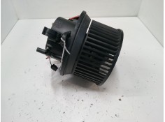 Recambio de motor calefaccion para citroën xsara (n1) 1.6 i referencia OEM IAM   
