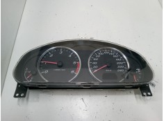 Recambio de cuadro instrumentos para mazda 6 hatchback (gg) 2.0 di (gg14) referencia OEM IAM   