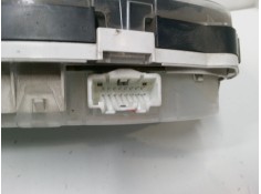 Recambio de cuadro instrumentos para mazda 6 hatchback (gg) 2.0 di (gg14) referencia OEM IAM    2