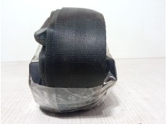 Recambio de cinturon con pretensor delantero derecho para dacia dokker monospace (ke_) 1.5 dci / blue dci 75 (keaj, keah, kejw)  2