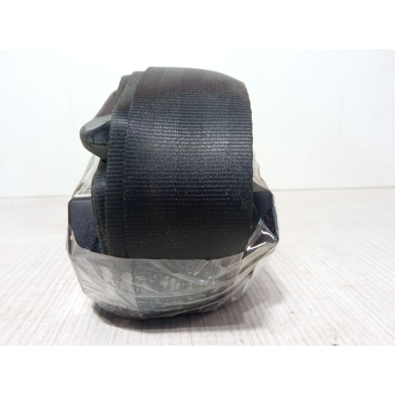 Recambio de cinturon con pretensor delantero derecho para dacia dokker monospace (ke_) 1.5 dci / blue dci 75 (keaj, keah, kejw) 