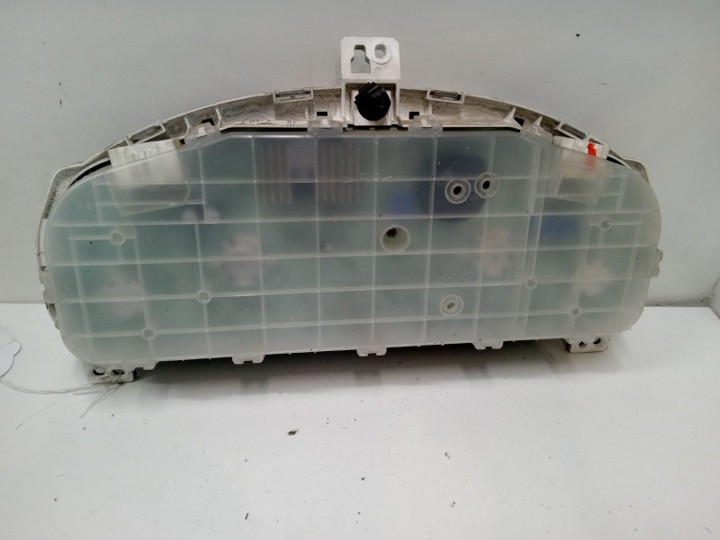 Recambio de cuadro instrumentos para mazda 6 hatchback (gg) 2.0 di (gg14) referencia OEM IAM   