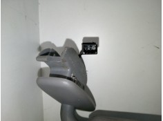 Recambio de parasol izquierdo para audi a4 b5 (8d2) 2.4 quattro referencia OEM IAM    2