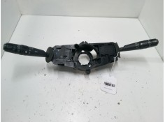Recambio de mando luces para citroën xsara (n1) 1.6 i referencia OEM IAM   