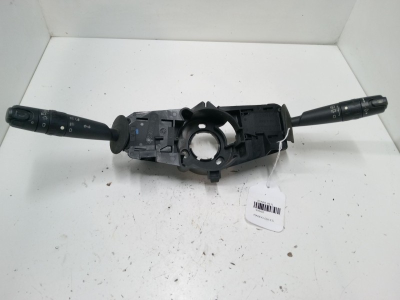 Recambio de mando luces para citroën xsara (n1) 1.6 i referencia OEM IAM   
