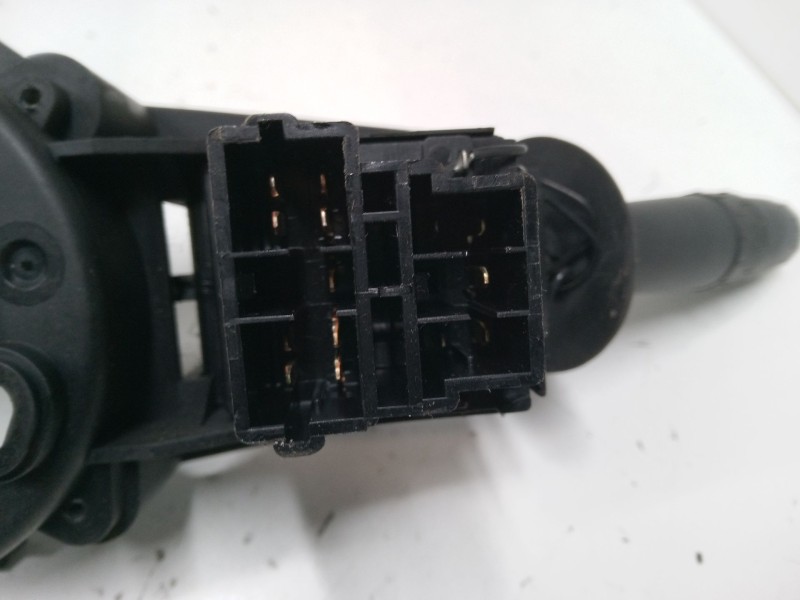 Recambio de mando luces para citroën xsara (n1) 1.6 i referencia OEM IAM   