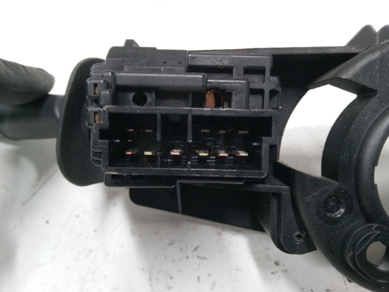 Recambio de mando luces para citroën xsara (n1) 1.6 i referencia OEM IAM   