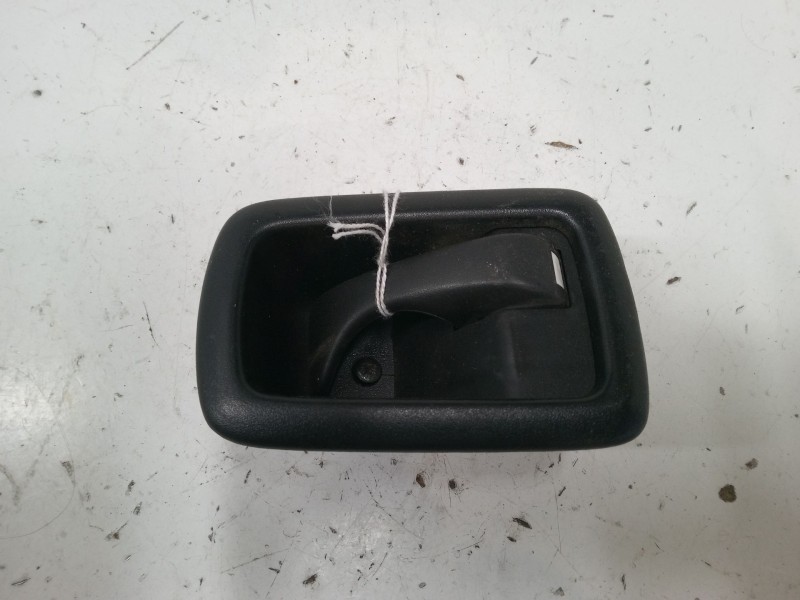 Recambio de maneta interior puerta delantera izquierda para ford fiesta iii (gfj) 1.3 referencia OEM IAM   