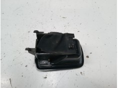 Recambio de maneta interior puerta delantera izquierda para ford fiesta iii (gfj) 1.3 referencia OEM IAM    2