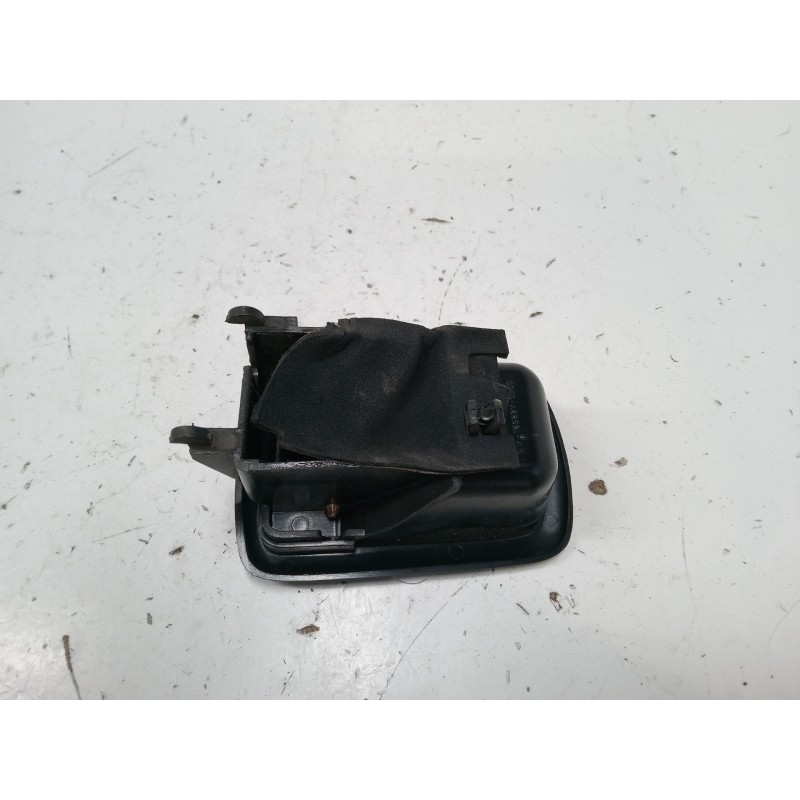 Recambio de maneta interior puerta delantera izquierda para ford fiesta iii (gfj) 1.3 referencia OEM IAM   