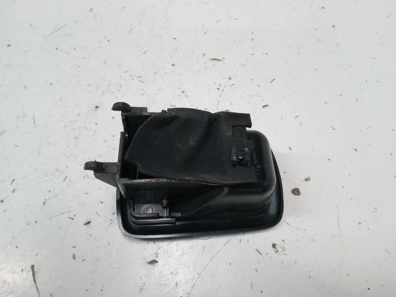 Recambio de maneta interior puerta delantera izquierda para ford fiesta iii (gfj) 1.3 referencia OEM IAM   