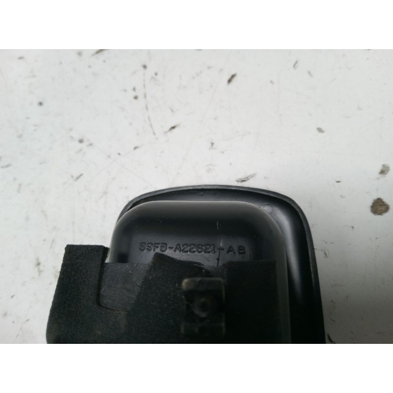 Recambio de maneta interior puerta delantera izquierda para ford fiesta iii (gfj) 1.3 referencia OEM IAM   