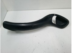 Recambio de asidero delantero izquierdo para seat leon (1m1) 1.6 referencia OEM IAM   