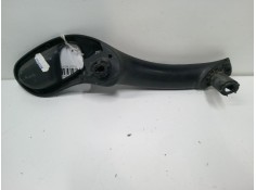 Recambio de asidero delantero izquierdo para seat leon (1m1) 1.6 referencia OEM IAM    2