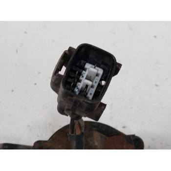 MOTOR LIMPIA DELANTERO 96540501 