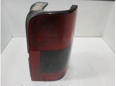 Recambio de piloto trasero derecho para peugeot partner monospace (5_, g_) 1.9 d referencia OEM IAM   