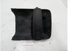 Recambio de maneta exterior puerta corredera derecha para peugeot partner monospace (5_, g_) 1.9 d referencia OEM IAM   