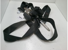 Recambio de cinturon seguridad delantero izquierdo para fiat scudo furgoneta (220_) 2.0 jtd referencia OEM IAM   