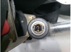 Recambio de cinturon seguridad delantero izquierdo para fiat scudo furgoneta (220_) 2.0 jtd referencia OEM IAM    2