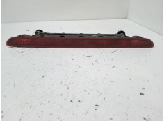 Recambio de luz central de freno para citroën berlingo / berlingo first monospace (mf_, gjk_, gfk_) 1.6 16v (mfnfu) referencia O