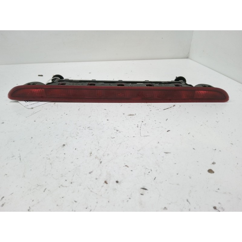 Recambio de luz central de freno para citroën berlingo / berlingo first monospace (mf_, gjk_, gfk_) 1.6 16v (mfnfu) referencia O